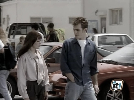 charmed-online_dot_nl-BeverlyHills91210_2x10-0225.jpg