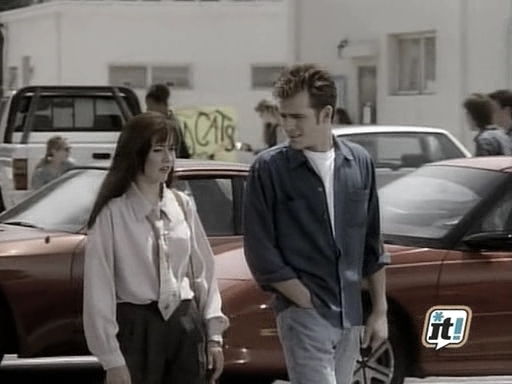 charmed-online_dot_nl-BeverlyHills91210_2x10-0226.jpg