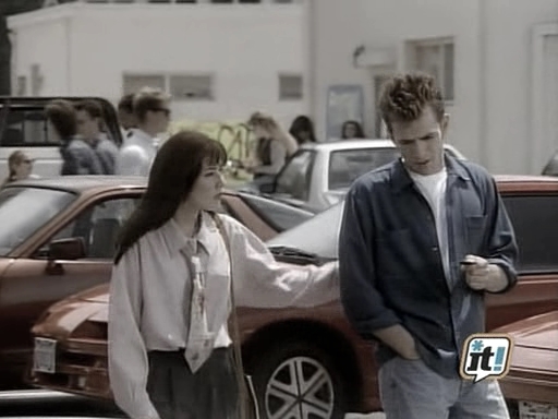 charmed-online_dot_nl-BeverlyHills91210_2x10-0228.jpg