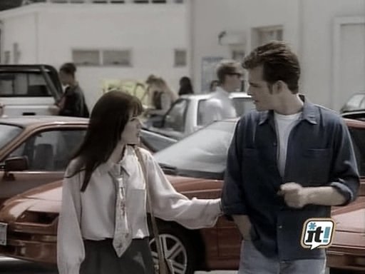 charmed-online_dot_nl-BeverlyHills91210_2x10-0229.jpg