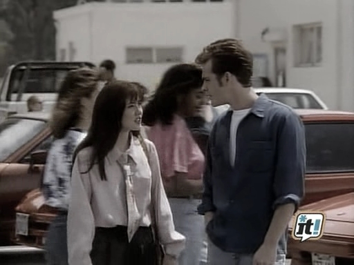charmed-online_dot_nl-BeverlyHills91210_2x10-0231.jpg
