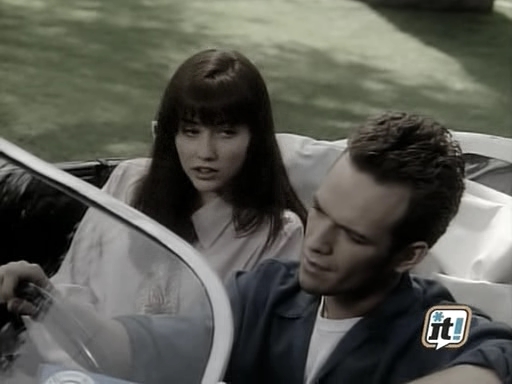 charmed-online_dot_nl-BeverlyHills91210_2x10-0255.jpg