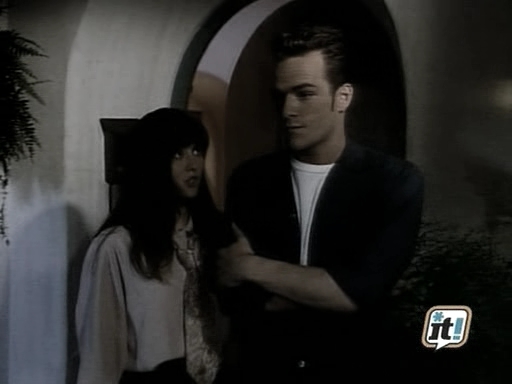 charmed-online_dot_nl-BeverlyHills91210_2x10-0523.jpg