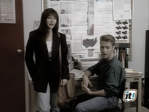 charmed-online_dot_nl-BeverlyHills91210_2x10-0755.jpg