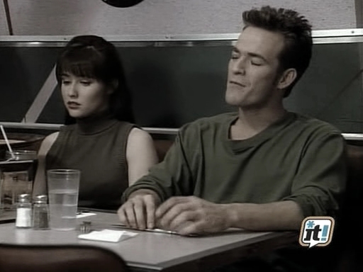 charmed-online_dot_nl-BeverlyHills91210_2x10-0853.jpg