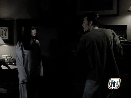 charmed-online_dot_nl-BeverlyHills91210_2x10-1206.jpg