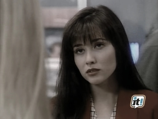 charmed-online_dot_nl-BeverlyHills91210_2x10-1470.jpg