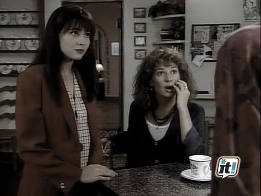 charmed-online_dot_nl-BeverlyHills91210_2x10-1638.jpg