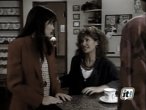 charmed-online_dot_nl-BeverlyHills91210_2x10-1650.jpg charmed-online_dot_nl-BeverlyHills91210_2x10-1650.jpg