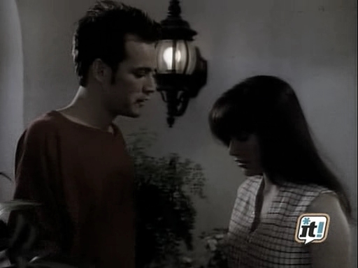 charmed-online_dot_nl-BeverlyHills91210_2x10-1968.jpg