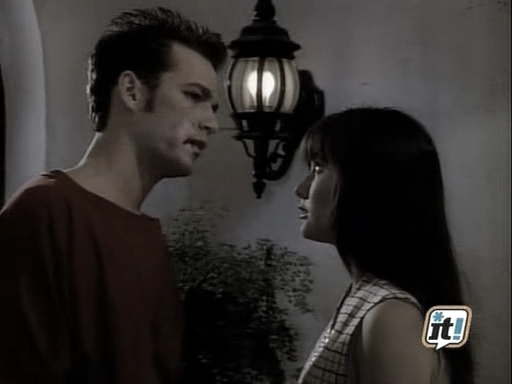 charmed-online_dot_nl-BeverlyHills91210_2x10-1973.jpg