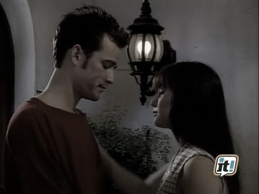 charmed-online_dot_nl-BeverlyHills91210_2x10-1988.jpg