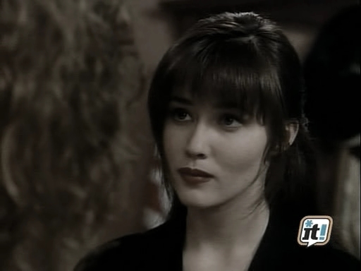 charmed-online_dot_nl-BeverlyHills91210_2x10-2312.jpg