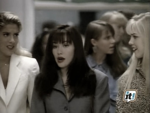 charmed-online_dot_nl-beverlyhills90210-2x11-0082.jpg