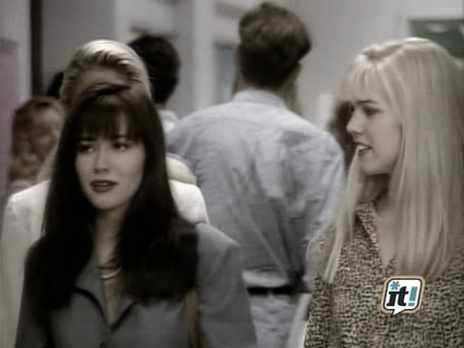 charmed-online_dot_nl-beverlyhills90210-2x11-0088.jpg