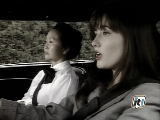 charmed-online_dot_nl-beverlyhills90210-2x11-0130.jpg