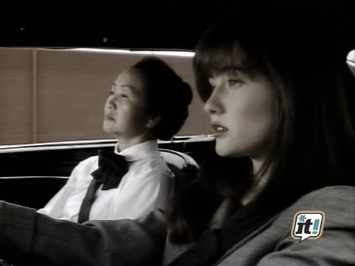 charmed-online_dot_nl-beverlyhills90210-2x11-0155.jpg