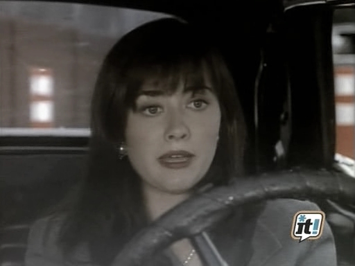 charmed-online_dot_nl-beverlyhills90210-2x11-0191.jpg
