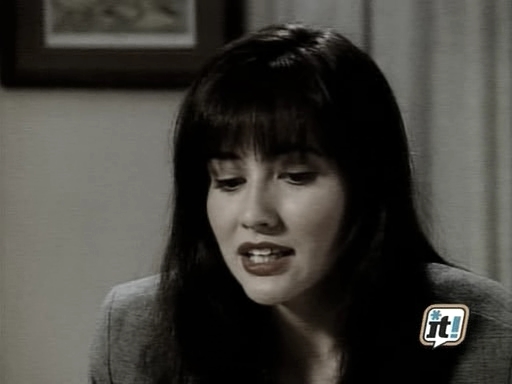 charmed-online_dot_nl-beverlyhills90210-2x11-0218.jpg