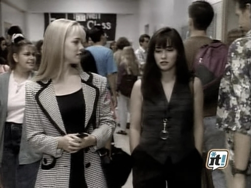 charmed-online_dot_nl-beverlyhills90210-2x11-0291.jpg