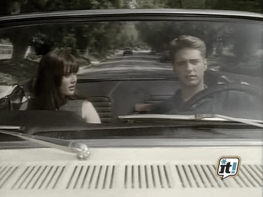 charmed-online_dot_nl-beverlyhills90210-2x11-0318.jpg