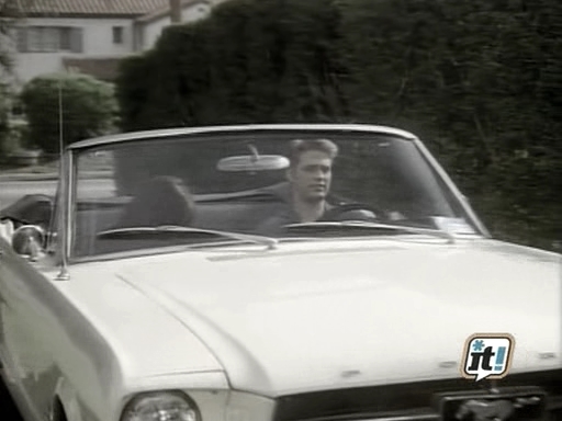 charmed-online_dot_nl-beverlyhills90210-2x11-0342.jpg