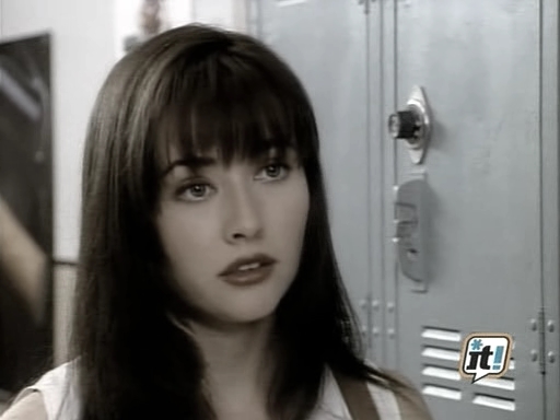 charmed-online_dot_nl-beverlyhills90210-2x11-0811.jpg
