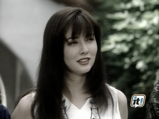 charmed-online_dot_nl-beverlyhills90210-2x11-0932.jpg