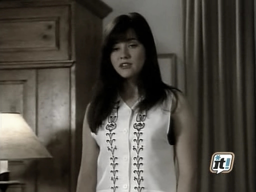 charmed-online_dot_nl-beverlyhills90210-2x11-0996.jpg