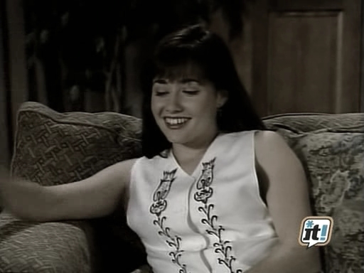 charmed-online_dot_nl-beverlyhills90210-2x11-1017.jpg