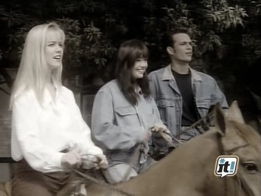 charmed-online_dot_nl-beverlyhills90210-2x11-1277.jpg