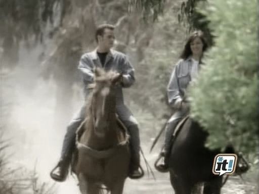charmed-online_dot_nl-beverlyhills90210-2x11-1320.jpg