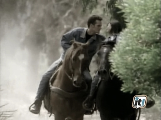 charmed-online_dot_nl-beverlyhills90210-2x11-1323.jpg