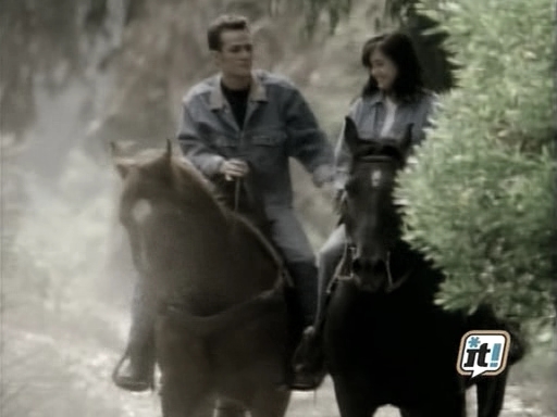 charmed-online_dot_nl-beverlyhills90210-2x11-1326.jpg