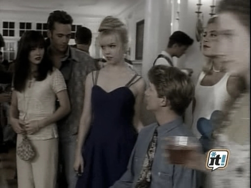 charmed-online_dot_nl-beverlyhills90210-2x11-1463.jpg