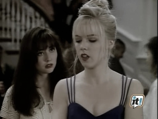 charmed-online_dot_nl-beverlyhills90210-2x11-1727.jpg