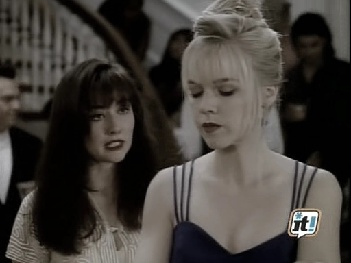 charmed-online_dot_nl-beverlyhills90210-2x11-1730.jpg