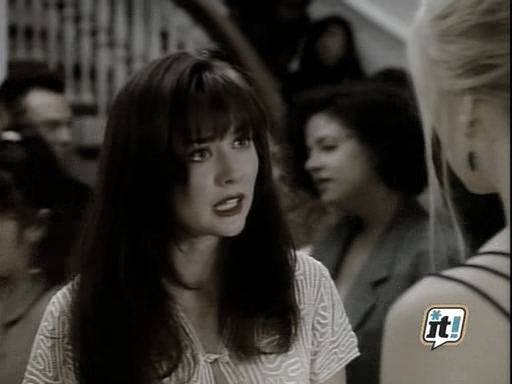 charmed-online_dot_nl-beverlyhills90210-2x11-1740.jpg