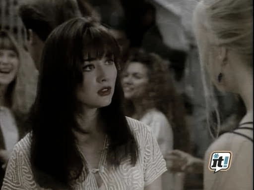 charmed-online_dot_nl-beverlyhills90210-2x11-1749.jpg