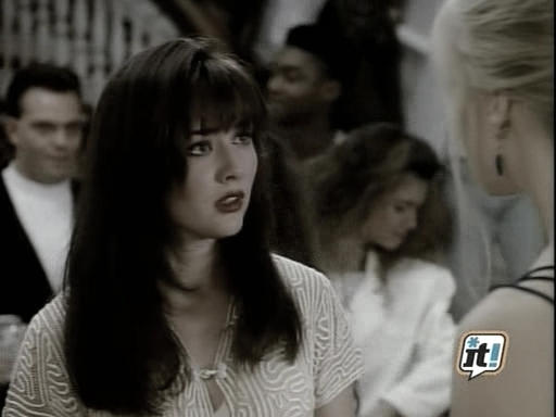 charmed-online_dot_nl-beverlyhills90210-2x11-1751.jpg