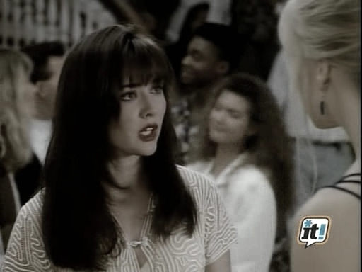 charmed-online_dot_nl-beverlyhills90210-2x11-1752.jpg