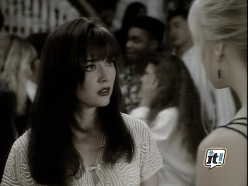 charmed-online_dot_nl-beverlyhills90210-2x11-1753.jpg