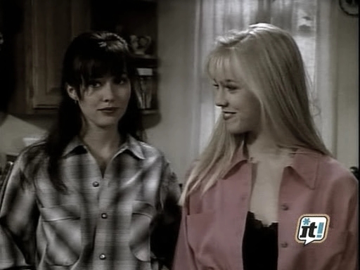 charmed-online_dot_nl-beverlyhills90210-2x11-2280.jpg