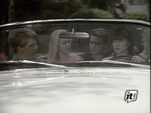 charmed-online_dot_nl-beverlyhills90210-2x11-2328.jpg