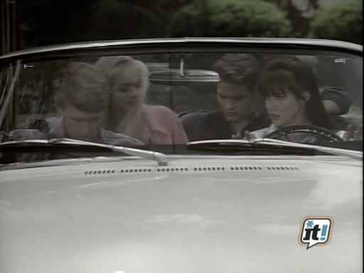charmed-online_dot_nl-beverlyhills90210-2x11-2353.jpg