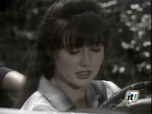charmed-online_dot_nl-beverlyhills90210-2x11-2358.jpg