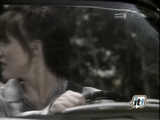 charmed-online_dot_nl-beverlyhills90210-2x11-2363.jpg