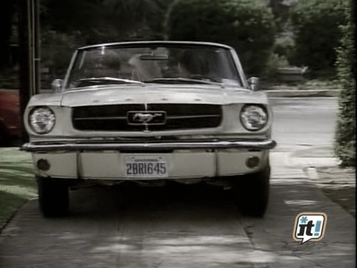 charmed-online_dot_nl-beverlyhills90210-2x11-2364.jpg