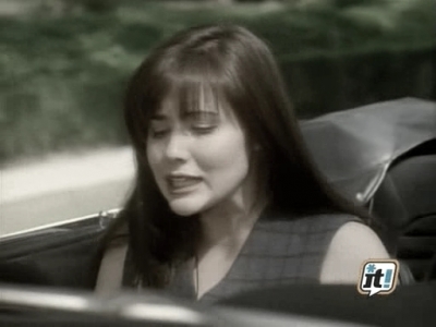 charmed-online_dot_nl-beverlyhills90210-2x11-0331.jpg