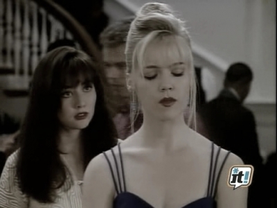 charmed-online_dot_nl-beverlyhills90210-2x11-1725.jpg